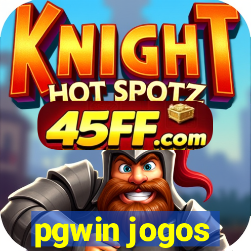pgwin jogos